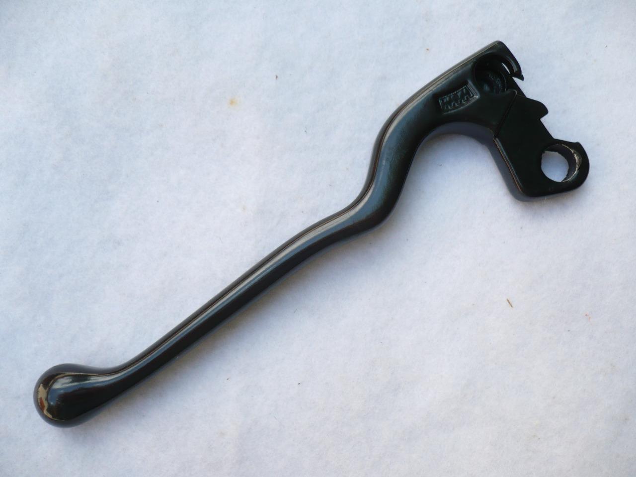 Pièces BMW R100 RT LesAnciennes.com