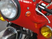 image_28-MOTO GUZZI V7 V7 sport - 1972