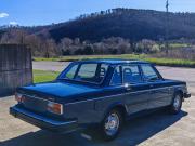 image_4-VOLVO 244 DL 1.9 90 cv BVM - 1978