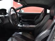 image_23-ASTON MARTIN V8 Vantage 4.3l - 2007