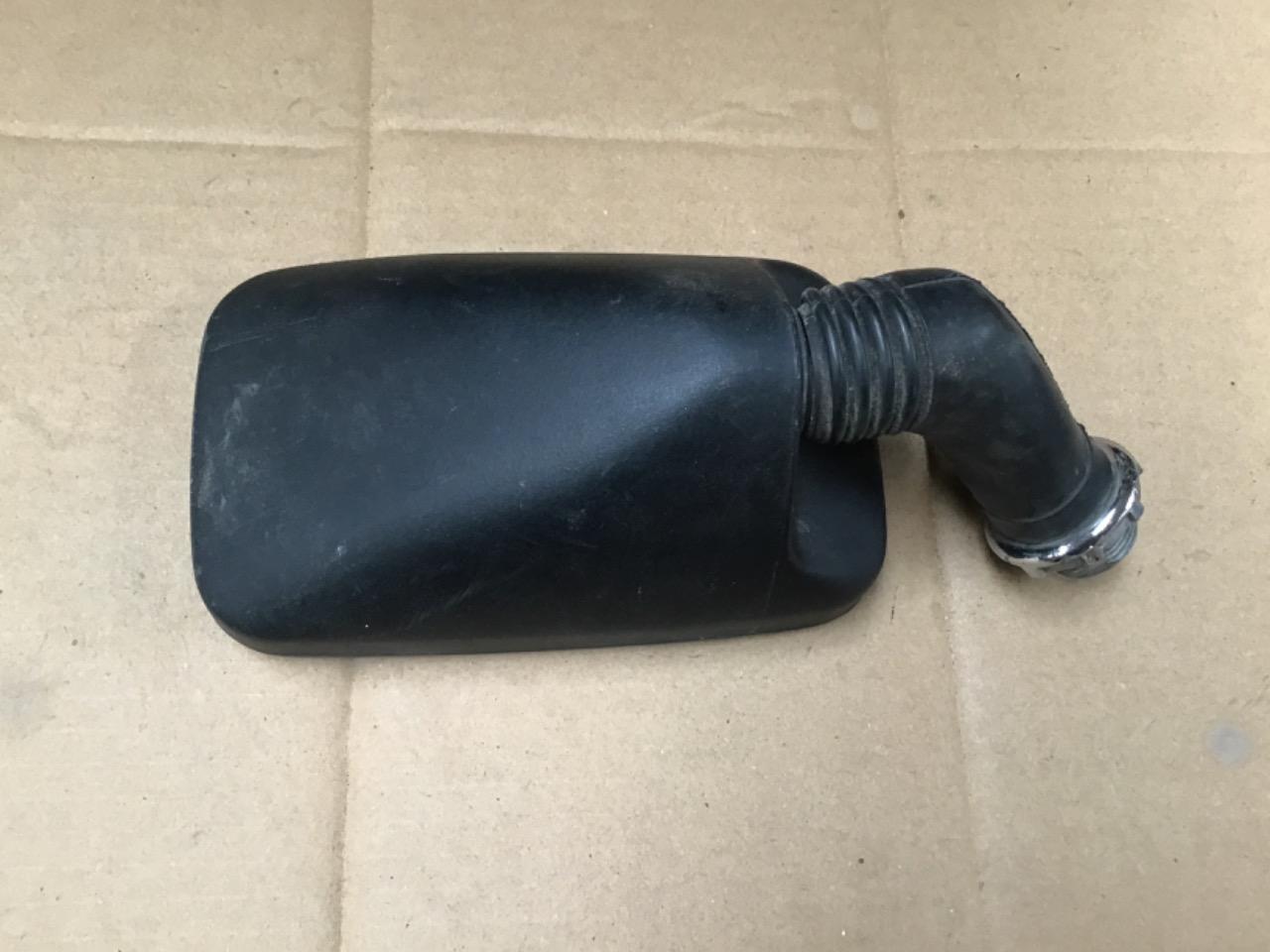 RÉTROVISEUR EXTÉRIEUR DROIT CITROEN GS/GSA LesAnciennes.com