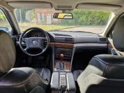 image_2-BMW Série 7 E38 725 tds - 1997