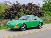 image_1-PORSCHE 911 2.2T Matching - 1970