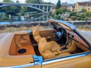 image_9-MERCEDES 450 SL R107 - 1973