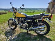 image_0-KAWASAKI Z1000 900Z1 - 1977
