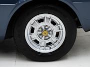 image_29-FERRARI 208 GT4 - 1980