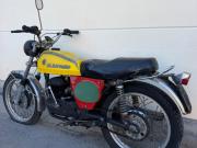 image_5-BULTACO Metralla GTS - 1979
