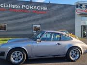 image_0-PORSCHE 911 3.2 jubilé - 1988