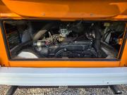 image_6-VOLKSWAGEN Combi T2B Riviera - 1973
