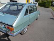image_4-RENAULT 16 (R16) TX - 1977