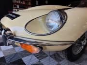 image_1-JAGUAR Type E Cabriolet 4,2 Série2 - 1968