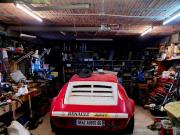 image_1-ALPINE RENAULT A310 1600 VF - 1975