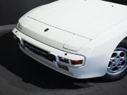 image_3-PORSCHE 944 S 2.5 - 1987