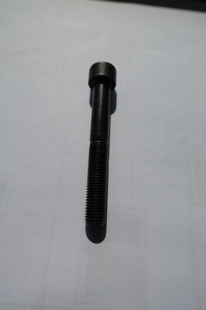 Boulon ALFA ROMEO Alfetta LesAnciennes.com