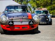 image_5-MG MGB GT - 1973