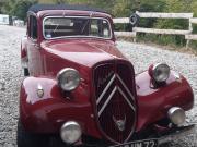 image_1-CITROEN Traction 11 BL Cabriolet - 1949
