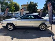 image_5-AUDI 80 CABRIOLET - 1995
