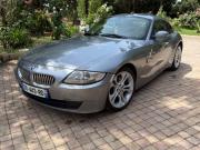 image_6-BMW Z4 3.0 si - 2006
