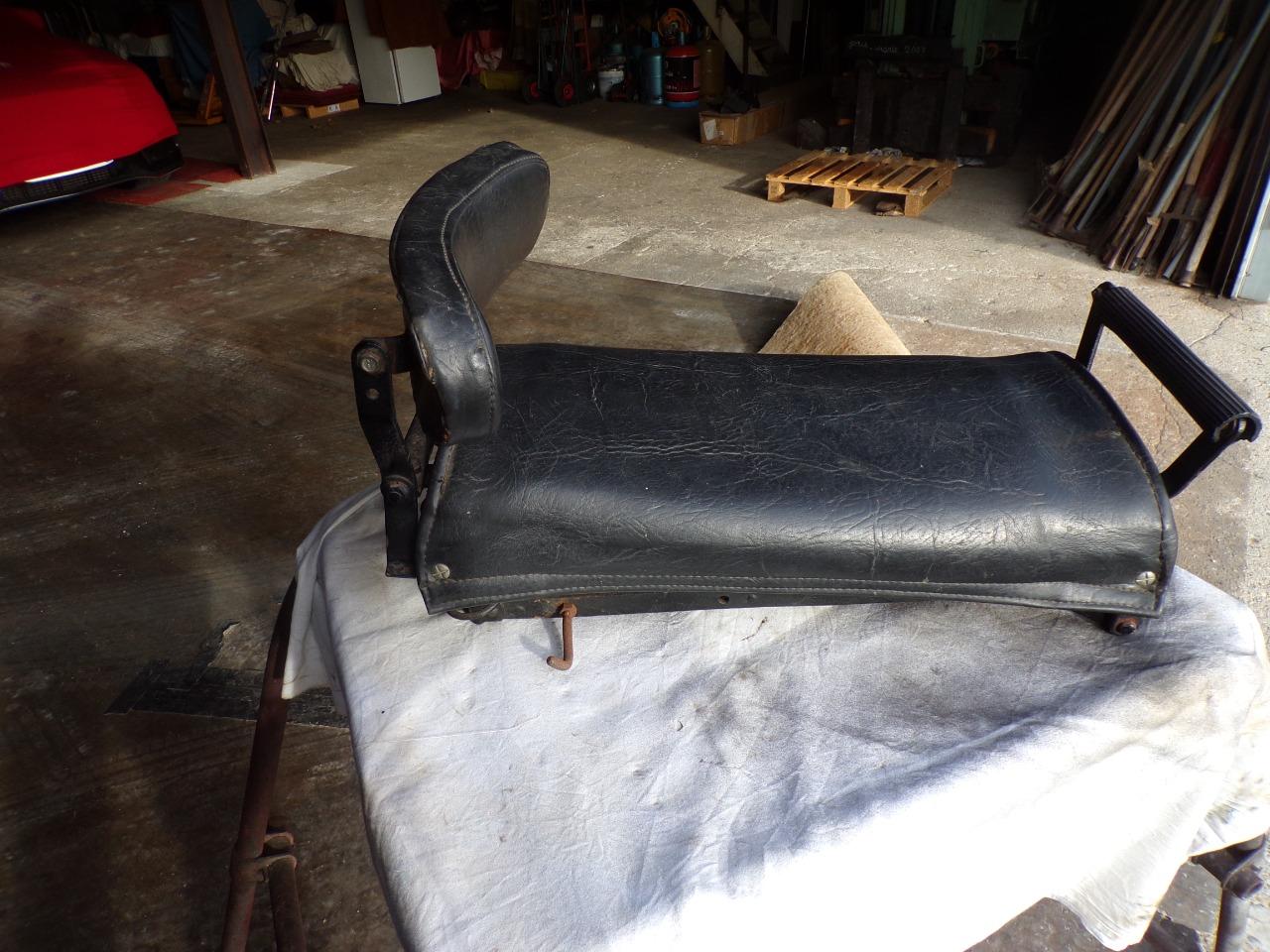 Pièces TAN-SAD MOTO 1920/30 super LesAnciennes.com