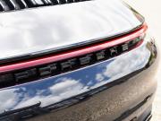 image_23-PORSCHE 911 992 Carrera 4S Cab - 2019