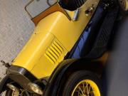 image_0-FORD T - 1922