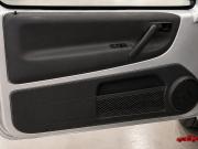 image_13-VOLKSWAGEN LUPO GTI GTI BVM 5 - 2003