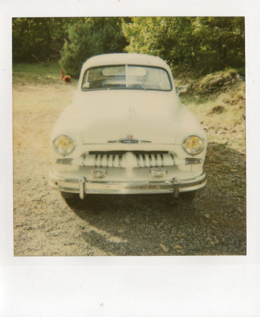 Pièces FORD Vedette coupe LesAnciennes.com