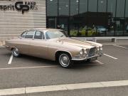image_0-JAGUAR MK10 - 1963