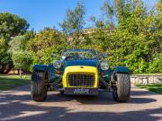 image_1-MARTIN Roadster Seven GM2 - 1994