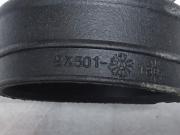 image_3-Soufflet de cardanRENAULT R5, Volvo 440/60/80