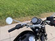 image_2-TRIUMPH Bonneville T100 2007 Carbu