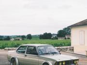 image_10-BMW 320 E21 - 1981