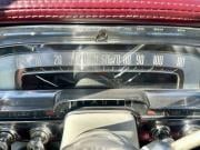 image_31-CADILLAC 62 cabriolet - 1955