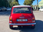 image_4-MINI 1000 Special - 1989