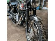 image_2-VELOCETTE Venom - 1963