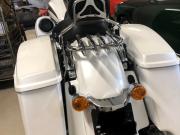 image_12-HARLEY DAVIDSON FLH Street glide