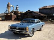 image_0-PONTIAC GTO - 1966