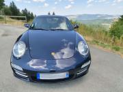 image_10-PORSCHE 911 997.2 C4S