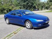 image_0-PEUGEOT Coupé 406 2l 138ch - 1999