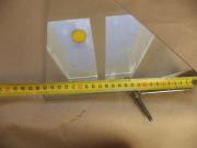 image_3-Deflecteur vitre droit FIAT 128 sicursiv AS2 M126