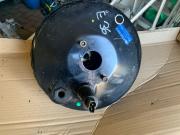 image_7-SERVO-FREIN BMW E36/Z3 ATE