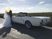 image_5-FORD Mustang - 1966