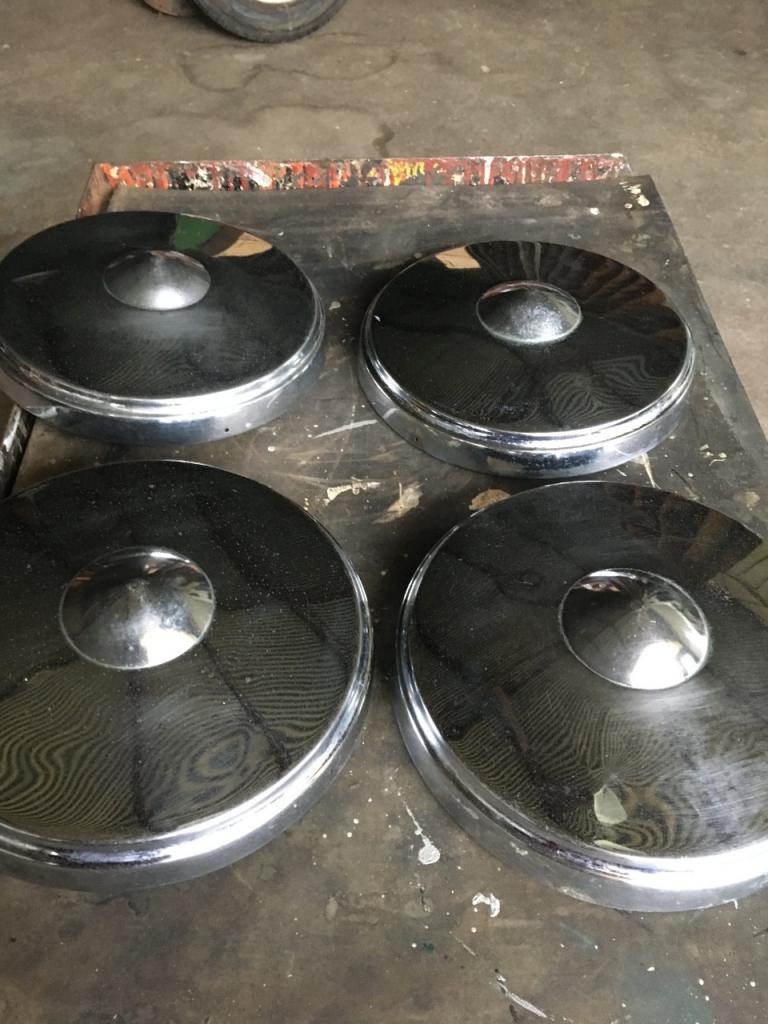 Pièces OPEL Kadett LesAnciennes.com