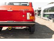 image_5-AUTOBIANCHI A112 ABARTH Série 3 - 1975