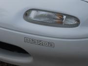 image_14-MAZDA MX-5 - 1990