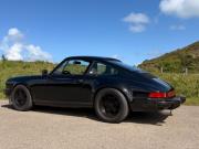 image_2-PORSCHE 911 3.0 SC - 1980
