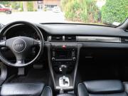 image_28-AUDI RS6 C5 Avant - 2003
