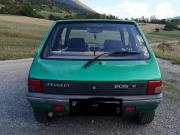 image_2-PEUGEOT 205 DTurbo - 1993