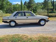 image_4-PEUGEOT 305 SR - 1983