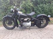 image_1-INDIAN Chief 345 - 1945